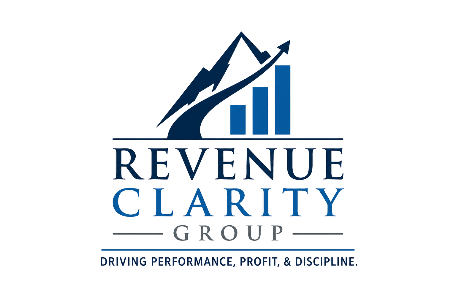 Revenue Clarity Group